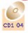 CD1 04